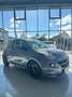 Opel Adam S+Carbon+3500TKM+Infinity Sound Grau - thumbnail 3
