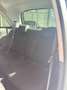 Opel Adam S+Carbon+3500TKM+Infinity Sound Grau - thumbnail 12