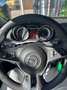 Opel Adam S+Carbon+3500TKM+Infinity Sound Grau - thumbnail 16