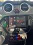 Opel Adam S+Carbon+3500TKM+Infinity Sound Grau - thumbnail 17