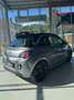 Opel Adam S+Carbon+3500TKM+Infinity Sound Grau - thumbnail 7
