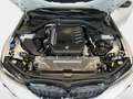BMW 340 M Sport Blanc - thumbnail 19