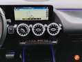 Mercedes-Benz B 250 250e Rojo - thumbnail 8