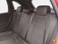 Mercedes-Benz B 250 250e Rojo - thumbnail 12