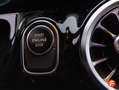 Mercedes-Benz B 250 250e Rojo - thumbnail 25