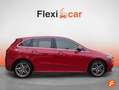 Mercedes-Benz B 250 250e Rojo - thumbnail 3