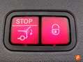 Mercedes-Benz B 250 250e Rojo - thumbnail 16