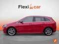 Mercedes-Benz B 250 250e Rojo - thumbnail 5