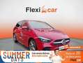 Mercedes-Benz B 250 250e Roşu - thumbnail 1