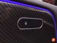 Mercedes-Benz B 250 250e Rojo - thumbnail 18