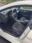 Mercedes-Benz CLA 180 Shooting Brake 7G-DCT AMG Line Beyaz - thumbnail 7