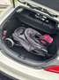 Mercedes-Benz CLA 180 Shooting Brake 7G-DCT AMG Line Beyaz - thumbnail 4