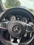 Mercedes-Benz CLA 180 Shooting Brake 7G-DCT AMG Line Beyaz - thumbnail 9