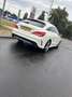 Mercedes-Benz CLA 180 Shooting Brake 7G-DCT AMG Line Beyaz - thumbnail 3