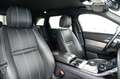 Land Rover Range Rover Velar 2.0D 240pk! R dynamic! Motorschade! siva - thumbnail 9