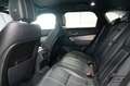 Land Rover Range Rover Velar 2.0D 240pk! R dynamic! Motorschade! Gri - thumbnail 20