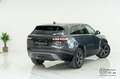 Land Rover Range Rover Velar 2.0D 240pk! R dynamic! Motorschade! Grey - thumbnail 5