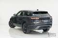 Land Rover Range Rover Velar 2.0D 240pk! R dynamic! Motorschade! Gri - thumbnail 7