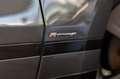 Land Rover Range Rover Velar 2.0D 240pk! R dynamic! Motorschade! Grey - thumbnail 25