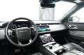 Land Rover Range Rover Velar 2.0D 240pk! R dynamic! Motorschade! Szary - thumbnail 8
