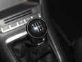 Volkswagen Tiguan Life 2.0 TDI 4motion 6-Gang, AHK,Climatr. Blu/Azzurro - thumbnail 14