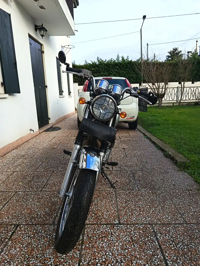 Mash Five Hundred 400 - 2