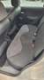 Citroen C3 1.1i euro 4 2009 Gris - thumbnail 9