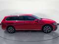 Volkswagen Passat Variant GTE 1.4 TSI Plug-In LED AHK KAMER Rot - thumbnail 6
