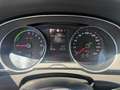 Volkswagen Passat Variant GTE 1.4 TSI Plug-In LED AHK KAMER Rot - thumbnail 10