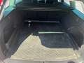 Volkswagen Passat Variant GTE 1.4 TSI Plug-In LED AHK KAMER Rot - thumbnail 13