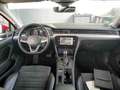 Volkswagen Passat Variant 1.4 TSI Plug-In-Hybrid DSG GTE Rot - thumbnail 4