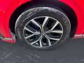 Volkswagen Passat Variant GTE 1.4 TSI Plug-In LED AHK KAMER Rot - thumbnail 12