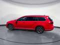 Volkswagen Passat Variant GTE 1.4 TSI Plug-In LED AHK KAMER Rot - thumbnail 3