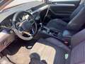 Volkswagen Passat Variant GTE 1.4 TSI Plug-In LED AHK KAMER Rot - thumbnail 8