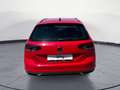 Volkswagen Passat Variant GTE 1.4 TSI Plug-In LED AHK KAMER Rot - thumbnail 5