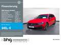 Volkswagen Passat Variant GTE 1.4 TSI Plug-In LED AHK KAMER Rot - thumbnail 1