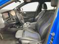 BMW 118 M Sport Blau - thumbnail 10