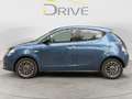 Lancia Ypsilon 1.0 FireFly Hybrid GOLD.+ GPL Bleu - thumbnail 4