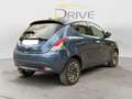 Lancia Ypsilon 1.0 FireFly Hybrid GOLD.+ GPL Bleu - thumbnail 3