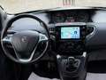 Lancia Ypsilon 1.0 FireFly Hybrid GOLD.+ GPL Bleu - thumbnail 9