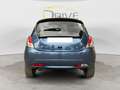 Lancia Ypsilon 1.0 FireFly Hybrid GOLD.+ GPL Bleu - thumbnail 6