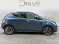 Lancia Ypsilon 1.0 FireFly Hybrid GOLD.+ GPL Bleu - thumbnail 5