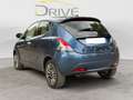 Lancia Ypsilon 1.0 FireFly Hybrid GOLD.+ GPL Bleu - thumbnail 7