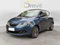 Lancia Ypsilon 1.0 FireFly Hybrid GOLD.+ GPL Bleu - thumbnail 2