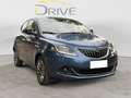 Lancia Ypsilon 1.0 FireFly Hybrid GOLD.+ GPL Bleu - thumbnail 1