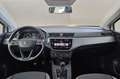 SEAT Ibiza 1.6 TDI 80 CV Business Blanc - thumbnail 15