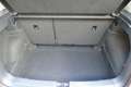 Volkswagen T-Cross TSI Rot - thumbnail 20