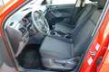 Volkswagen T-Cross TSI Rot - thumbnail 9