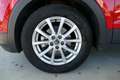 Volkswagen T-Cross TSI Rot - thumbnail 7