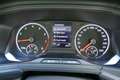 Volkswagen T-Cross TSI Rot - thumbnail 15